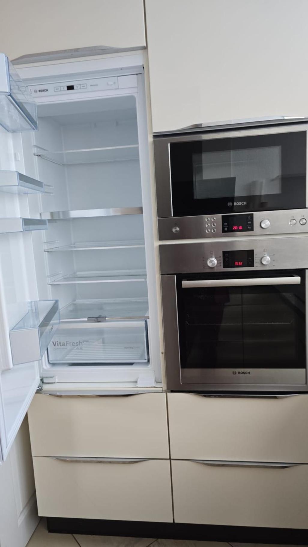 Apartmán Nordlicht Schortens Exteriér fotografie